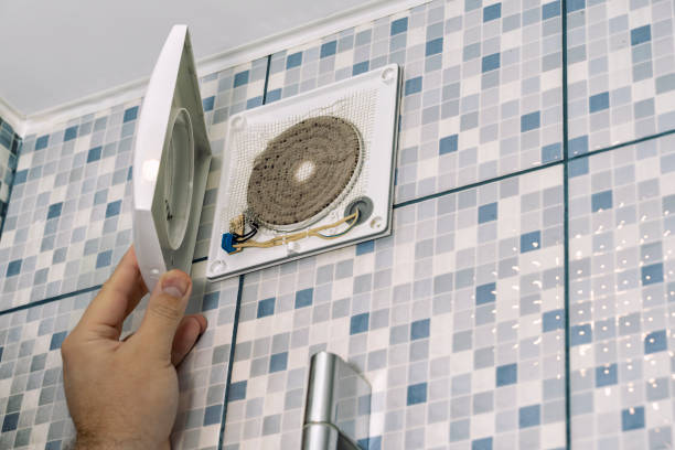  Windber, PA Airduct Cleaning Pros