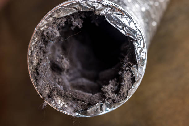 Best Air Duct Cleaning Near Me  in Windber, PA