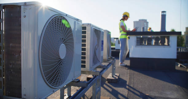 Trusted Windber, PA Airduct Cleaning Experts