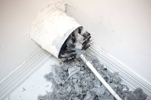 Ventilation Cleaning Services in Windber, PA