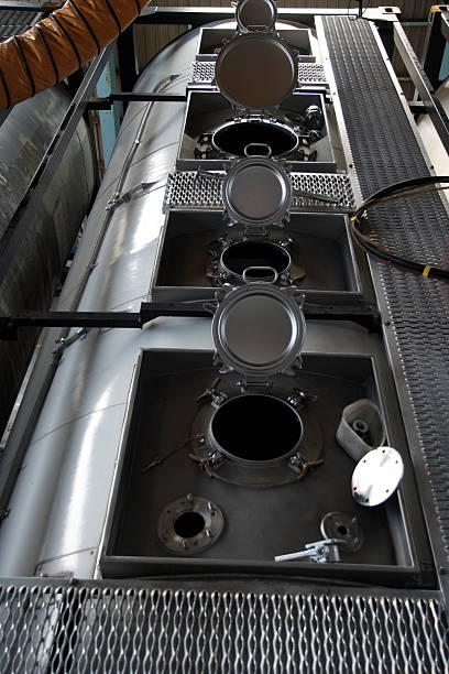 Best General Air Duct Cleaning  in Windber, PA